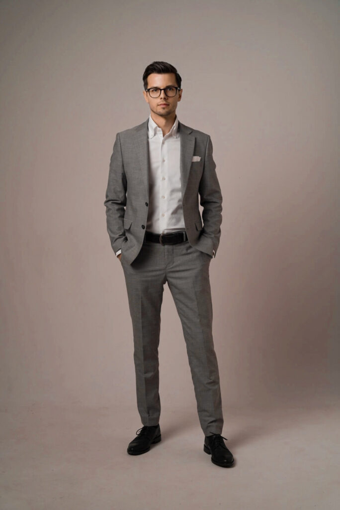 dr Mateusz Buszkiewicz: doradca podatkowy, radca prawny