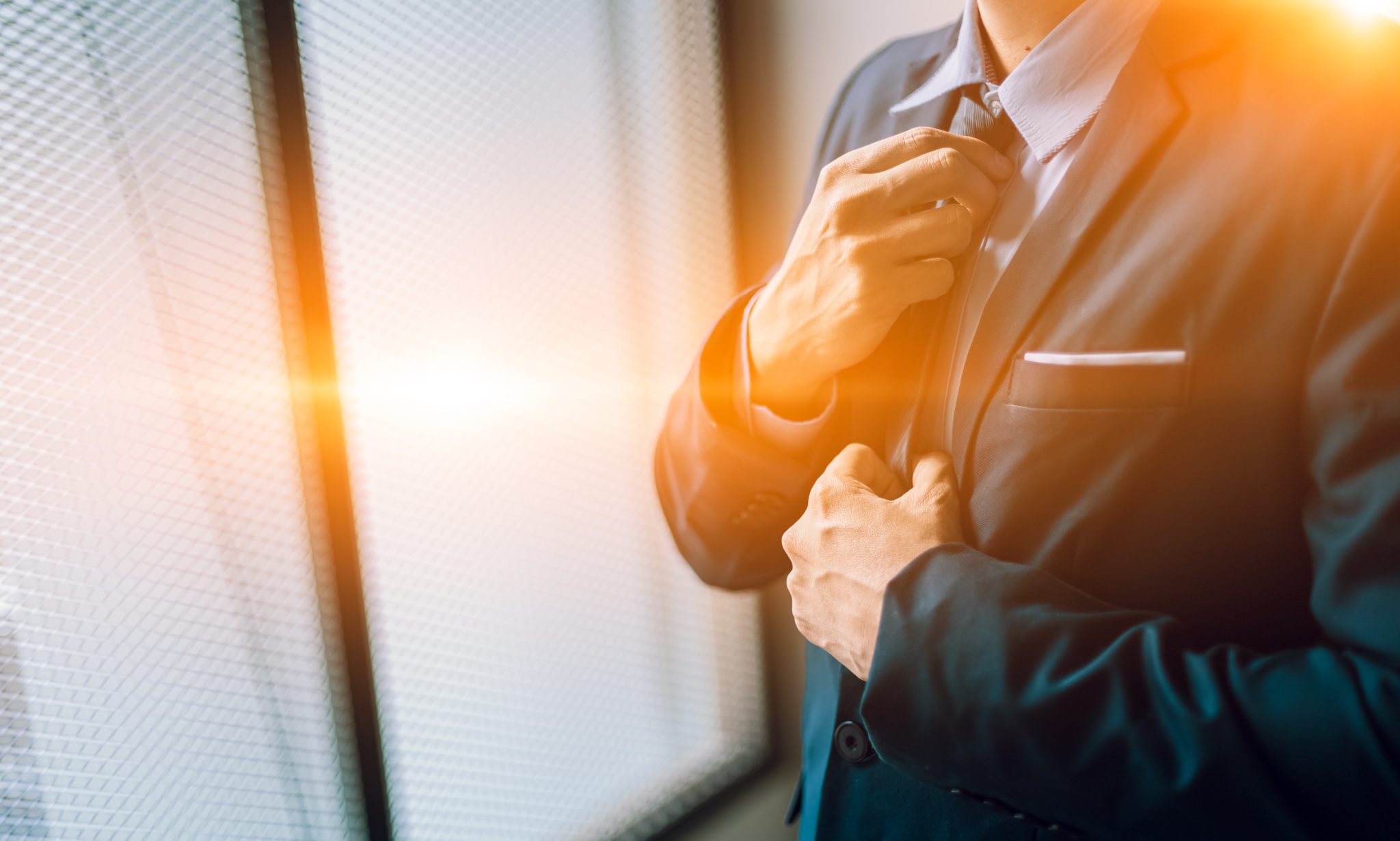 Czy wspólnik spółki z o.o. może być jej prokurentem? 