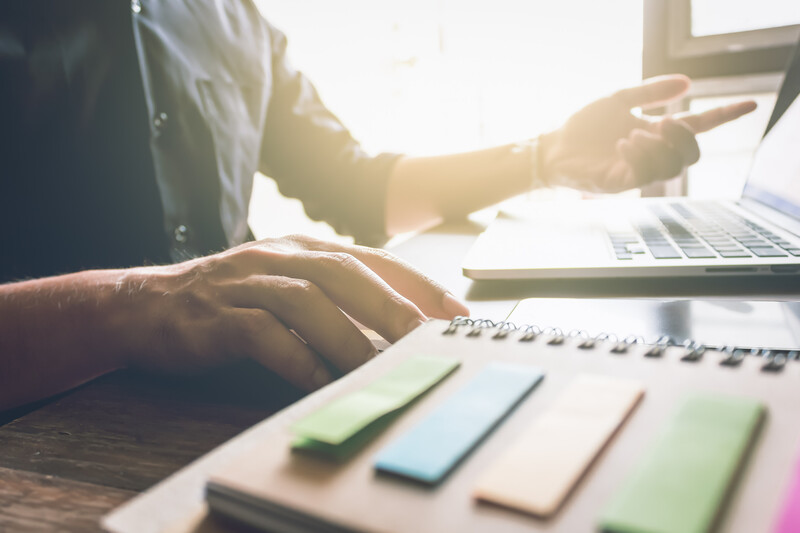 Jak powołać prokurenta w spółce z o.o.?