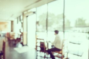 Kto może zostać prokurentem w spółce z o.o.? 