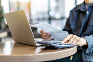 Jak założyć spółkę z o.o.? 