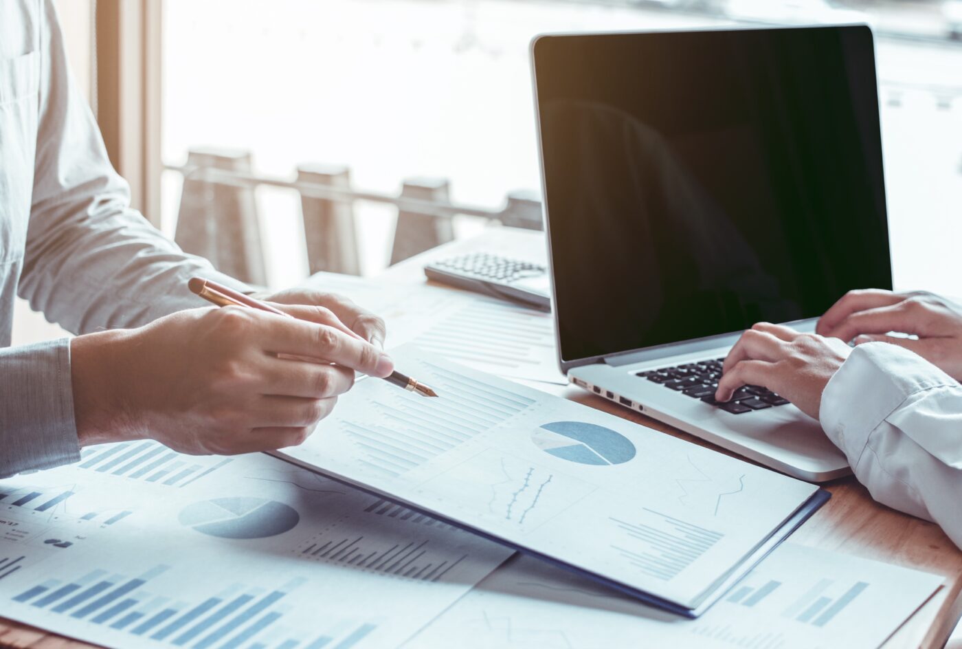 Jednoosobowa spółka z o.o. - jakie są z nią problemy?