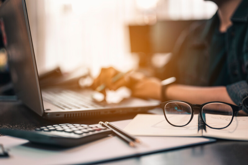 organizacje a spolki