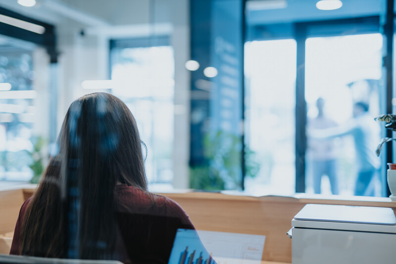 Przekształcenie spółki jawnej w z o.o. - skutki podatkowe