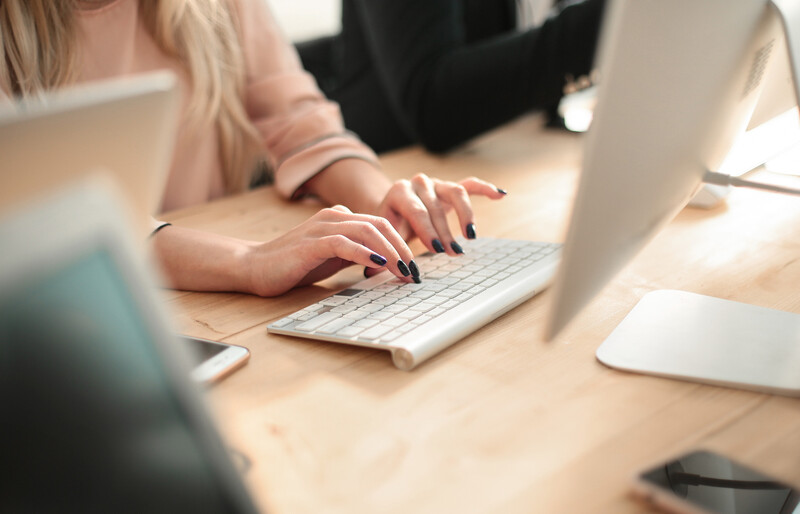 Przekształcenie spółki cywilnej w komandytową