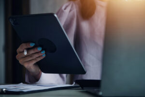 Przekształcenie spółki cywilnej w spółkę z o.o.