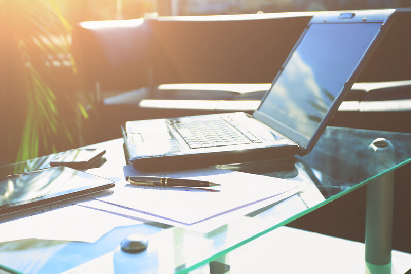 Kto może zostać wspólnikiem spółki z o.o.?