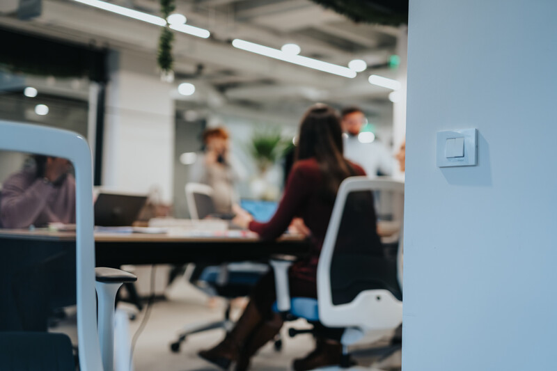 Kto może zostać wspólnikiem spółki z ograniczoną odpowiedzialnością?