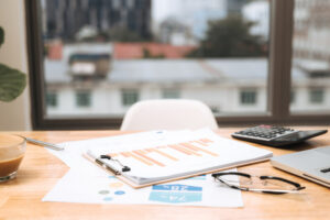 Likwidacja spółki z ograniczoną odpowiedzialnością z długami