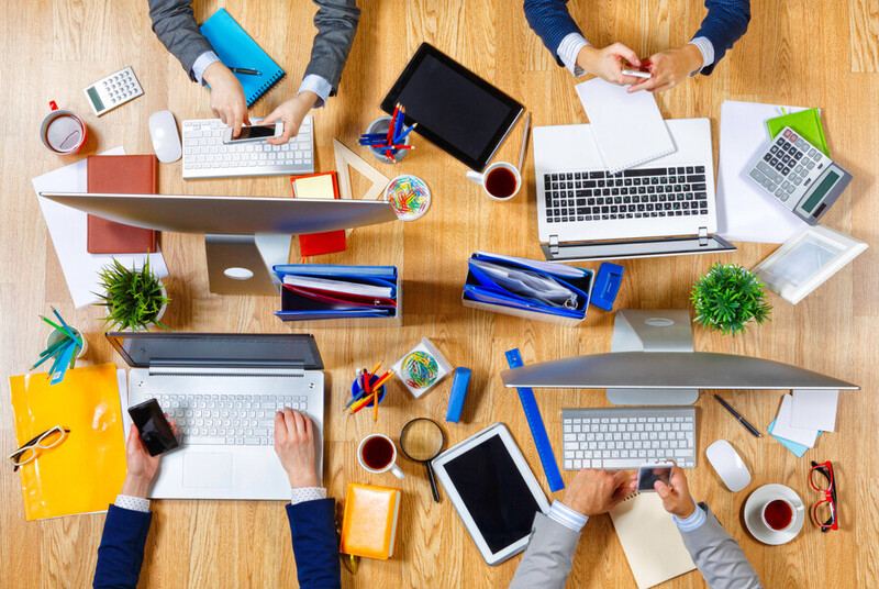 Likwidacja spółki z o.o. a odpowiedzialność zarządu za długi