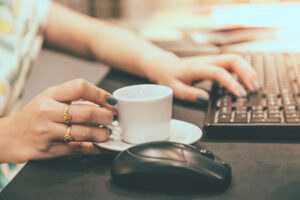 Przekształcenie spółki komandytowej w spółkę jawną