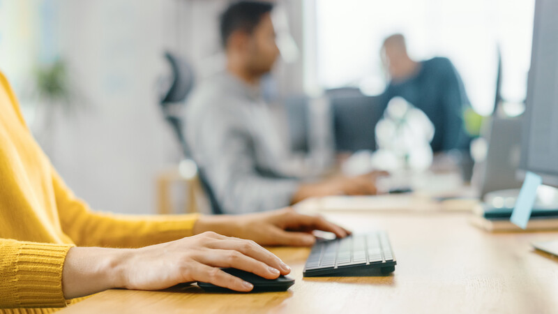 Przekształcenie spółki z o.o. w akcyjną