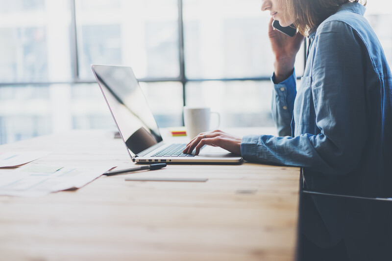 Przekształcenie sp. z o.o. w S.A.