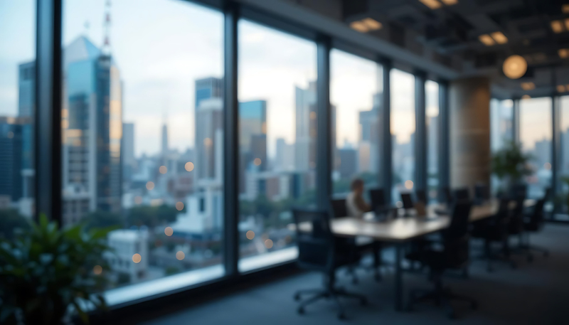 Kiedy spółka jawna jest podatnikiem CIT?