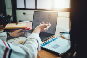 Jak przygotować się do przekształcenia działalności w spółkę z oo