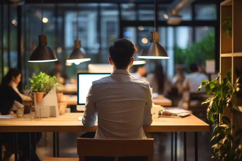 Czy rejestrować się na vat?