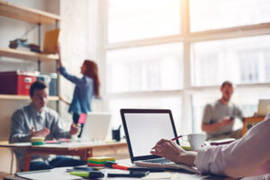 Takie same nazwy spółki z o.o.