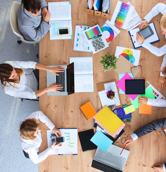 Procedura założenia spółki online w systemie s24