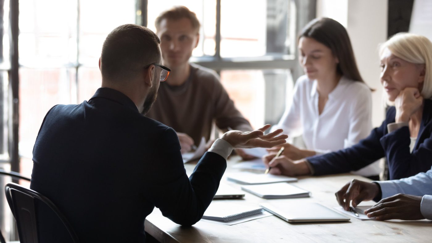 Biuro rachunkowe Poznań Grunwald