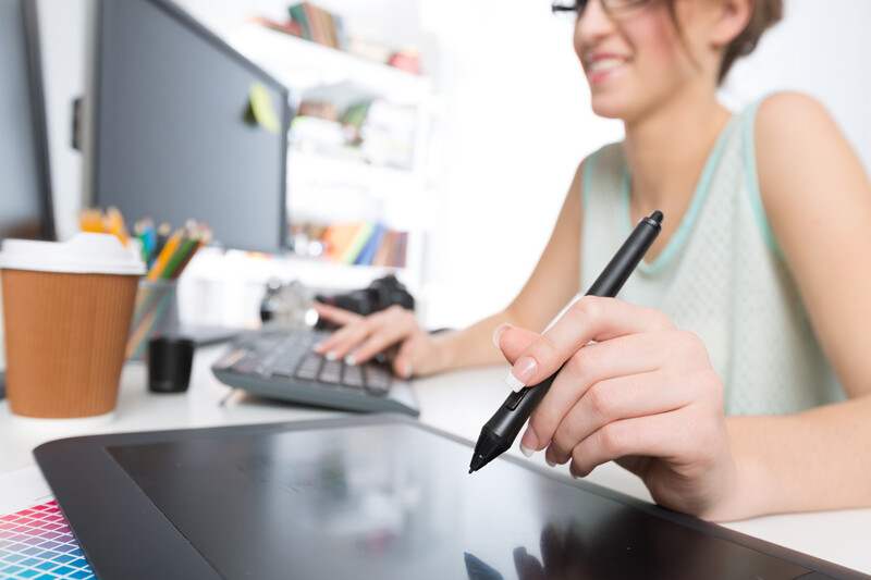 Jak przekształcić firmę jednoosobową w spółkę cywilną