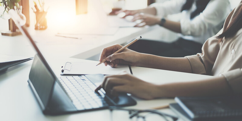 Przekształcenie jednoosobowej działalności w spółkę jawną