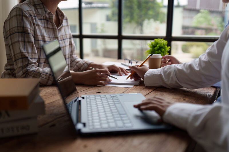 Jakie spółki posiadają osobowość prawną