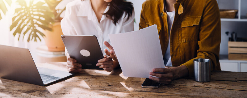 Która spółka posiada osobowość prawną