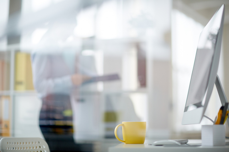 Czy wspólnicy i prezes spółki z o.o. muszą płacić składki?