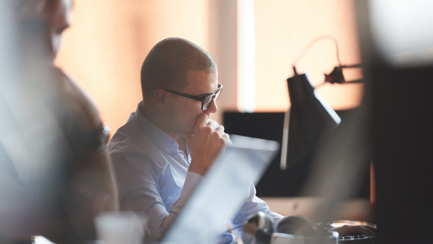 Biuro rachunkowe Poznań Junikowo