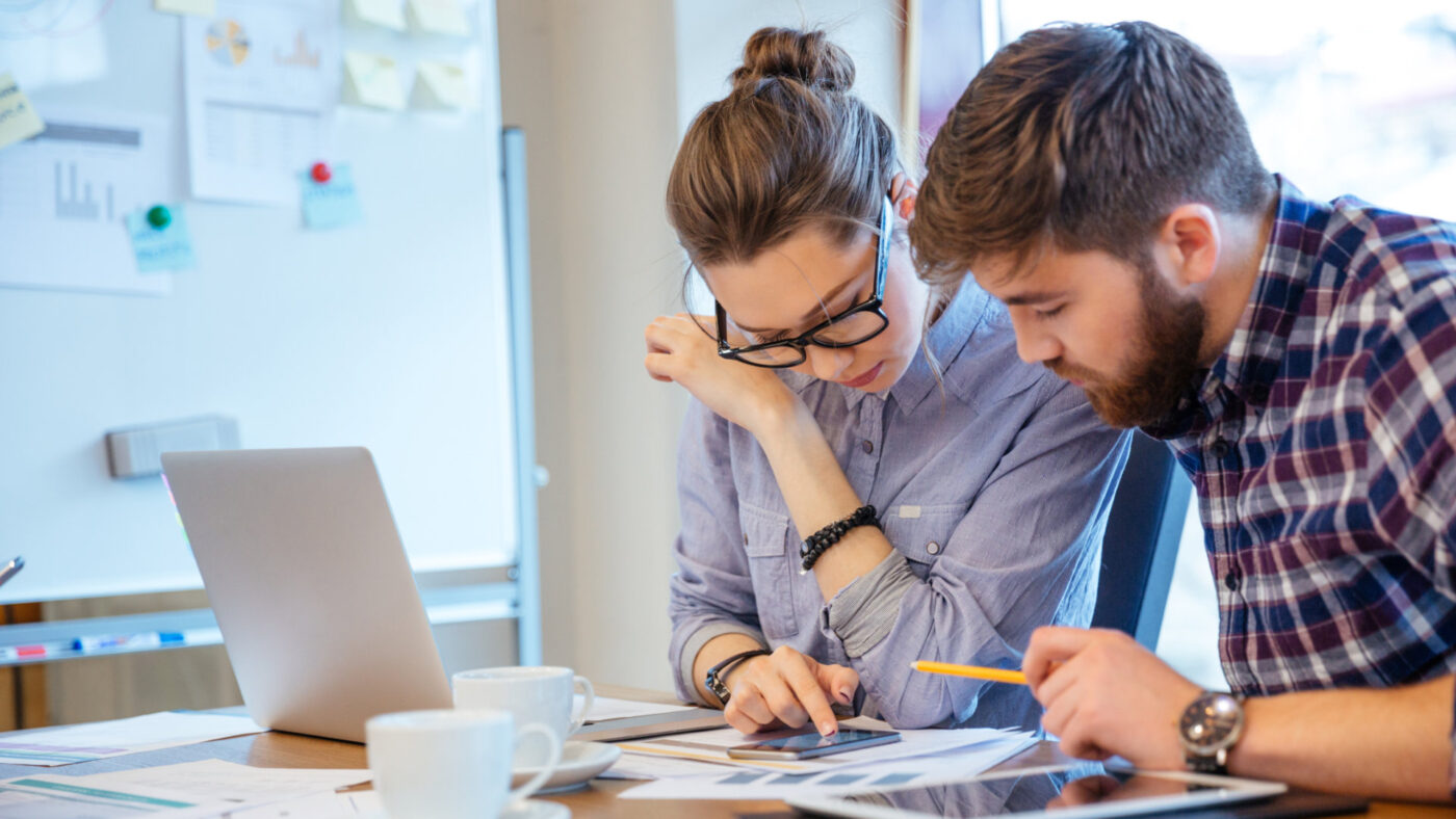Biuro rachunkowe Poznań Łazarz