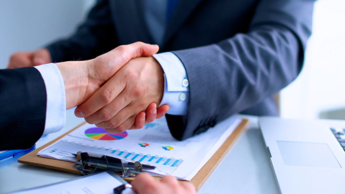 Biuro rachunkowe Poznań Rataje