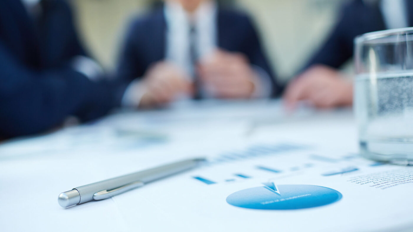 Czy prokurent może reprezentować spółkę?