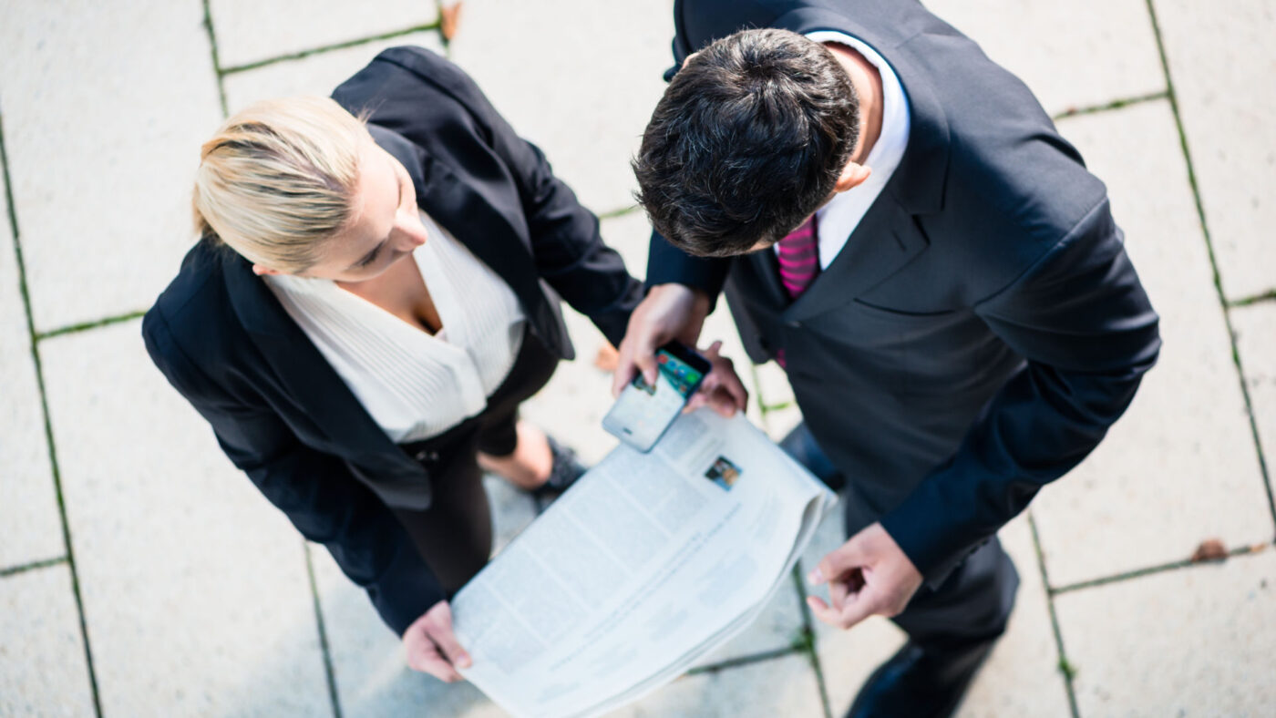 Kapitał zakładowy spółki z o.o. - gdzie wpłacić