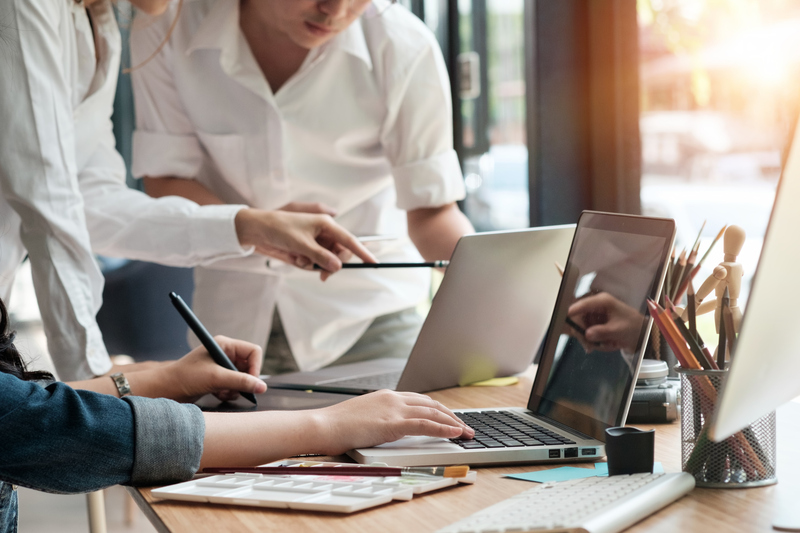 Jaki kapitał w spółce z o.o.?