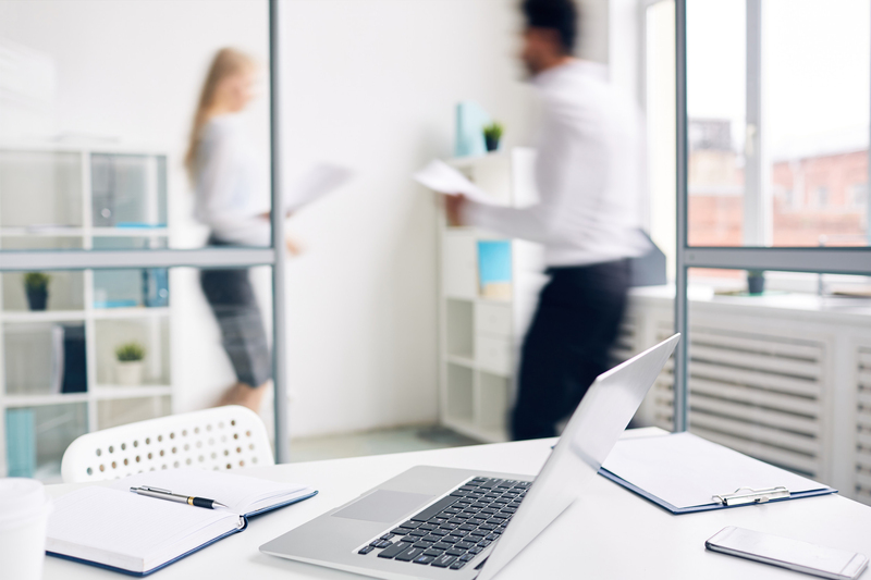 Czy prokurent samoistny może reprezentować spółkę?