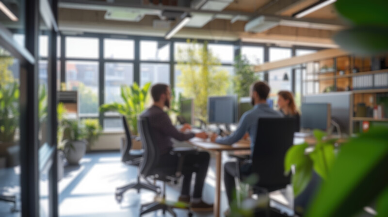 przekształcenie spółki z o.o. w spółkę jawną