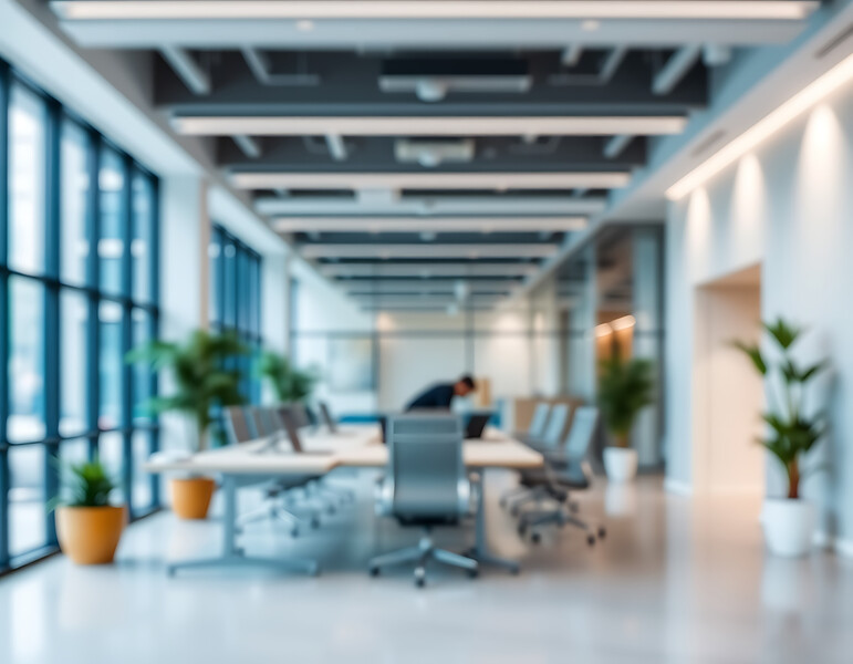 jak wygląda przekształcenie spółki cywilnej w spółkę partnerską