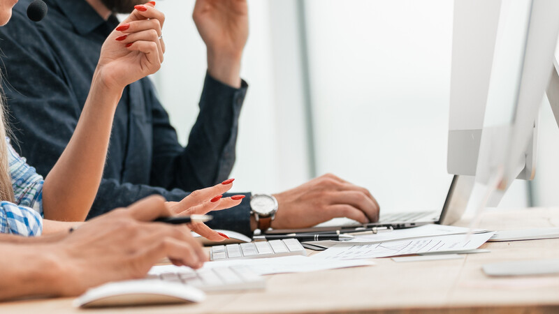 przekształcenie spółki akcyjnej w spółkę z oo