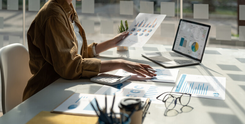 przekształcenie jdg w spółkę kapitałową