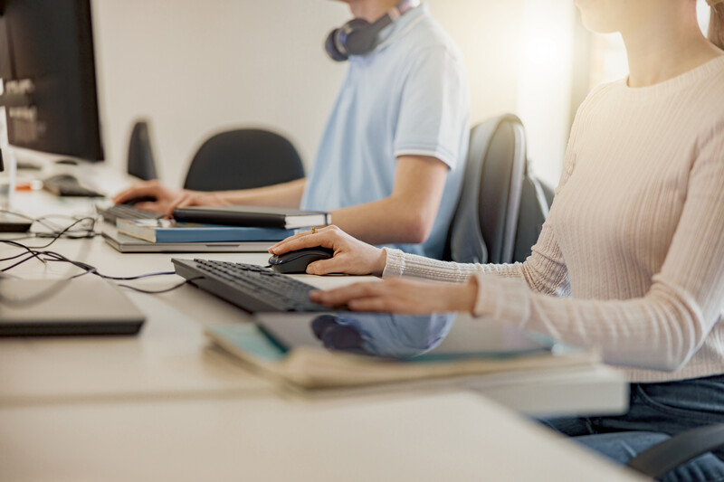 przekształcenie jednoosobowej działalności gospodarczej w spółkę kapitałową