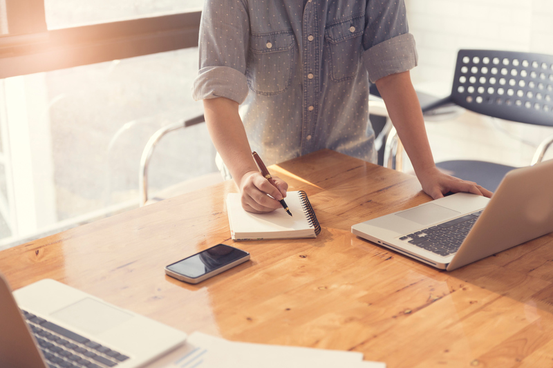 czy prezes spółki może prowadzić działalność gospodarczą