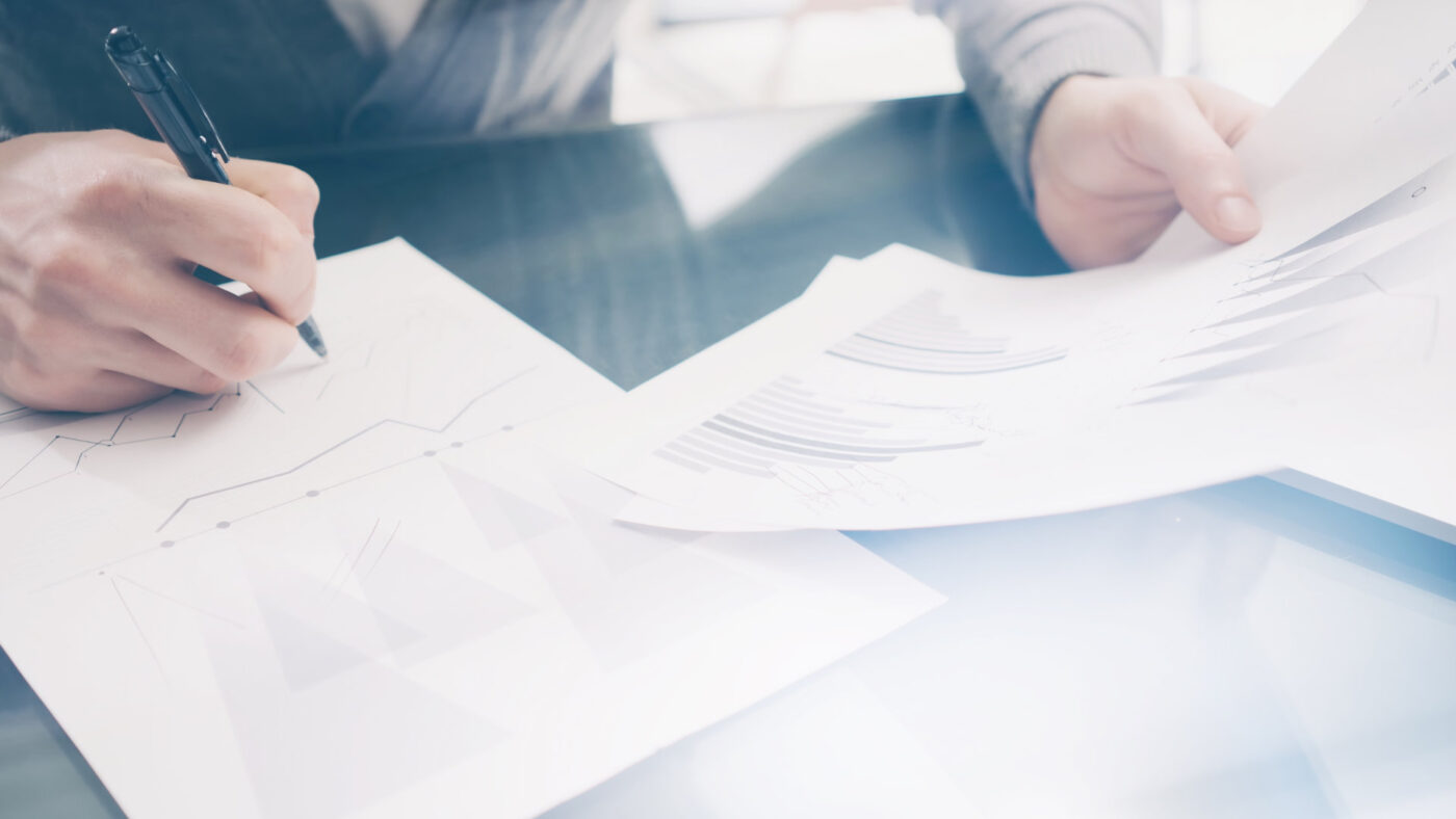 prezes spółki a działalność gospodarcza