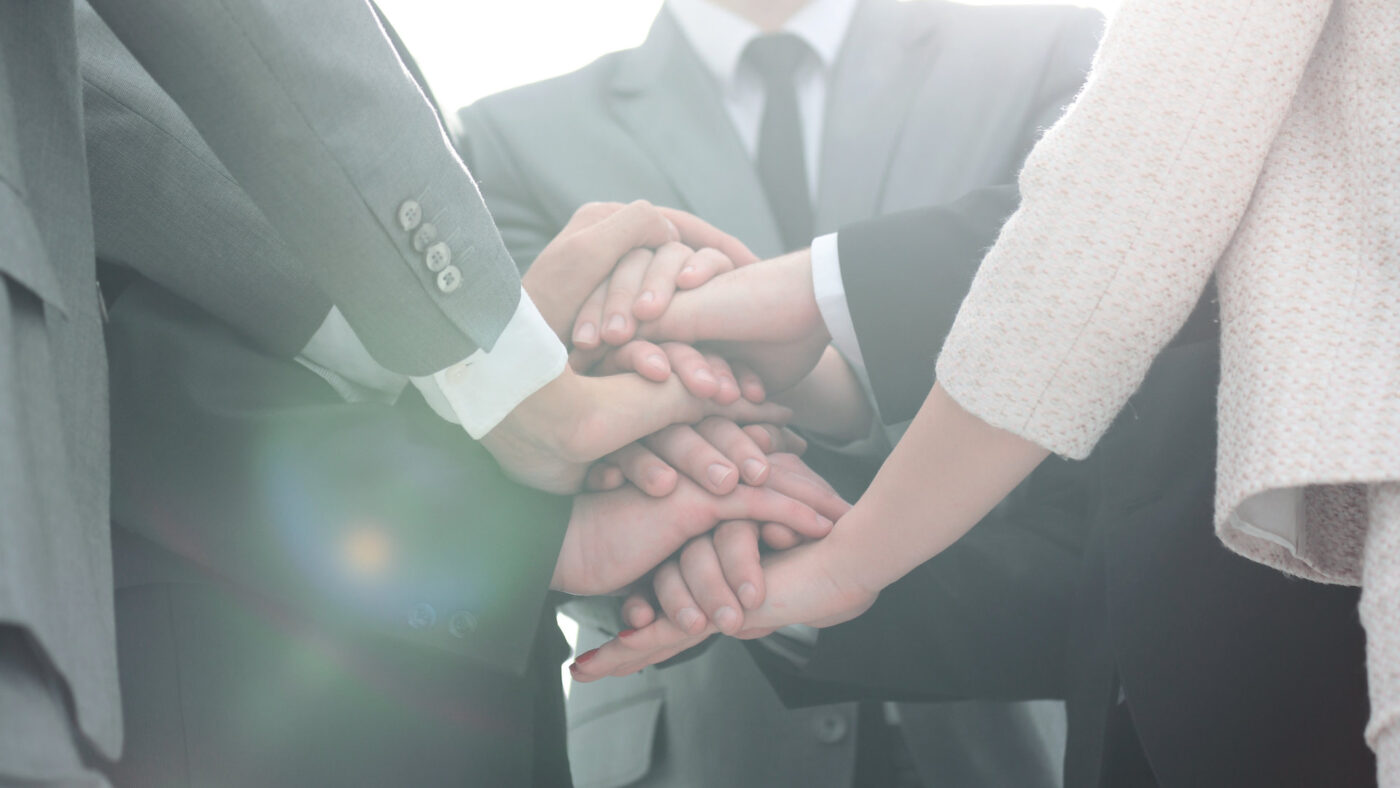 przekształcenia spółki z ograniczoną odpowiedzialnością w spółkę jawną