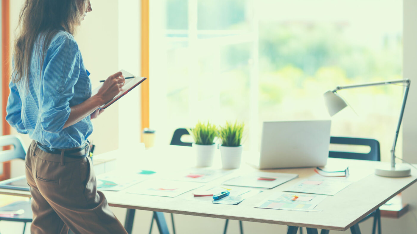 przekształcenie jdg w sp k