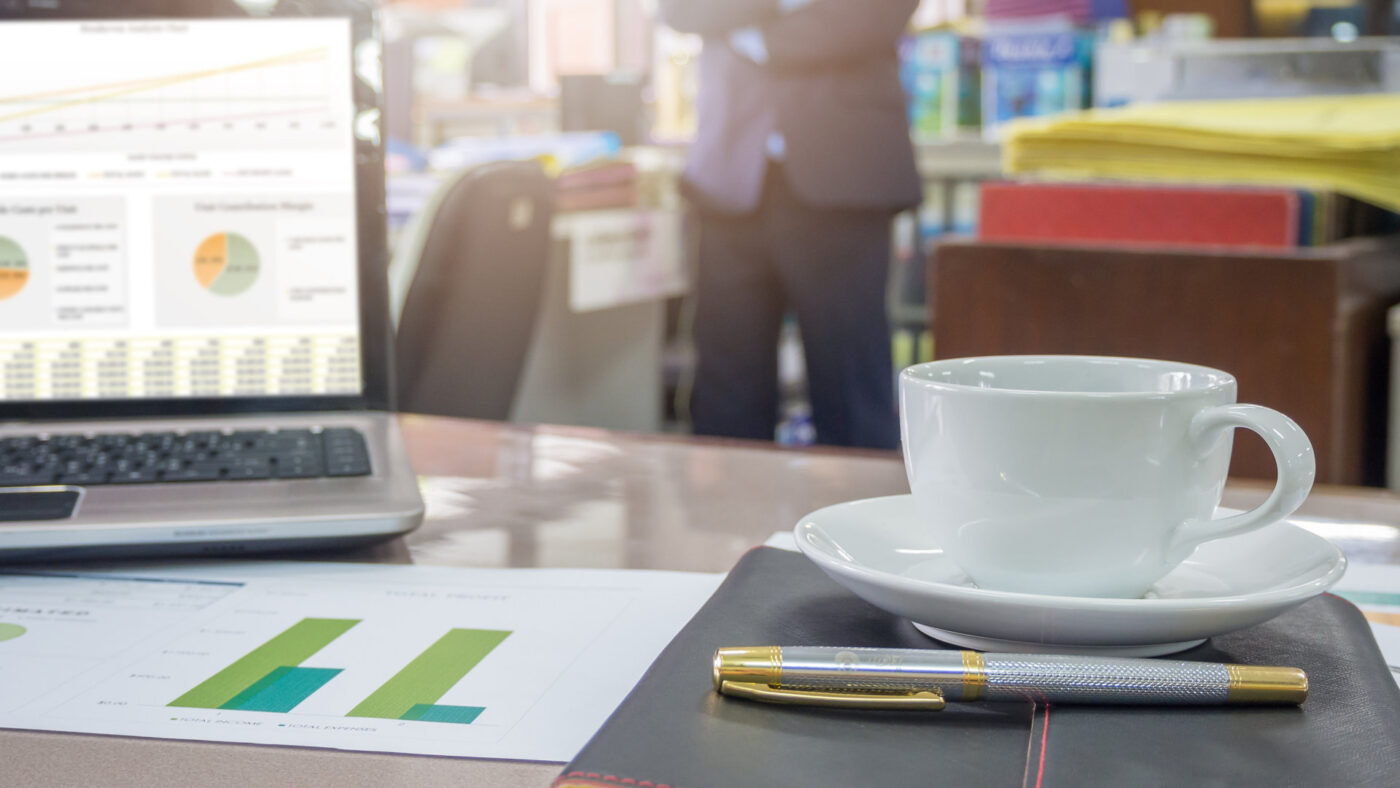 przekształcenie sp c w sp partnerską