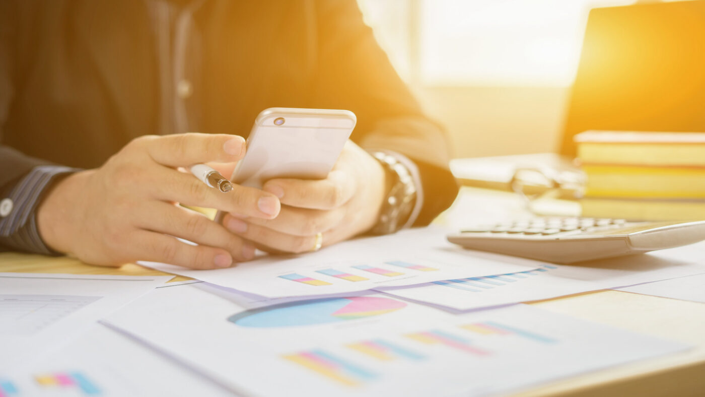 przekształcenie spółki akcyjnej w spółkę z ograniczoną odpowiedzialnością