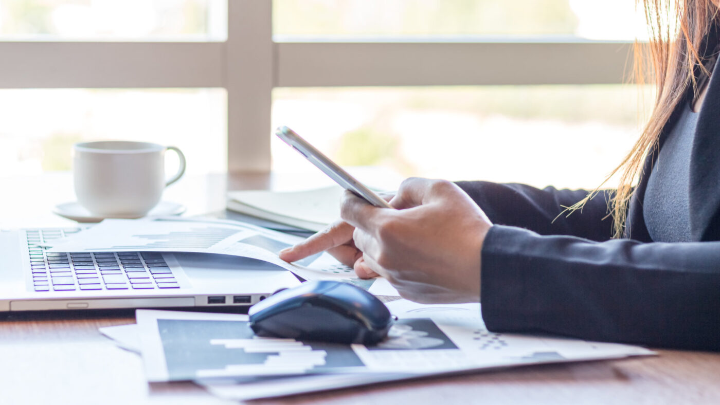 przekształcenie spółki cywilnej w spółkę partnerską