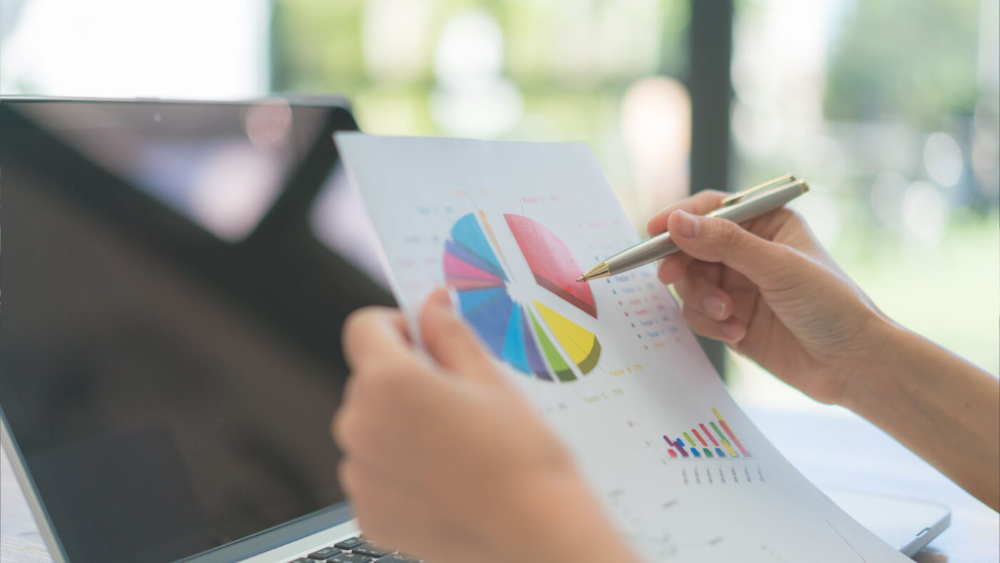 Zakładanie spółek Poznań Piątkowo