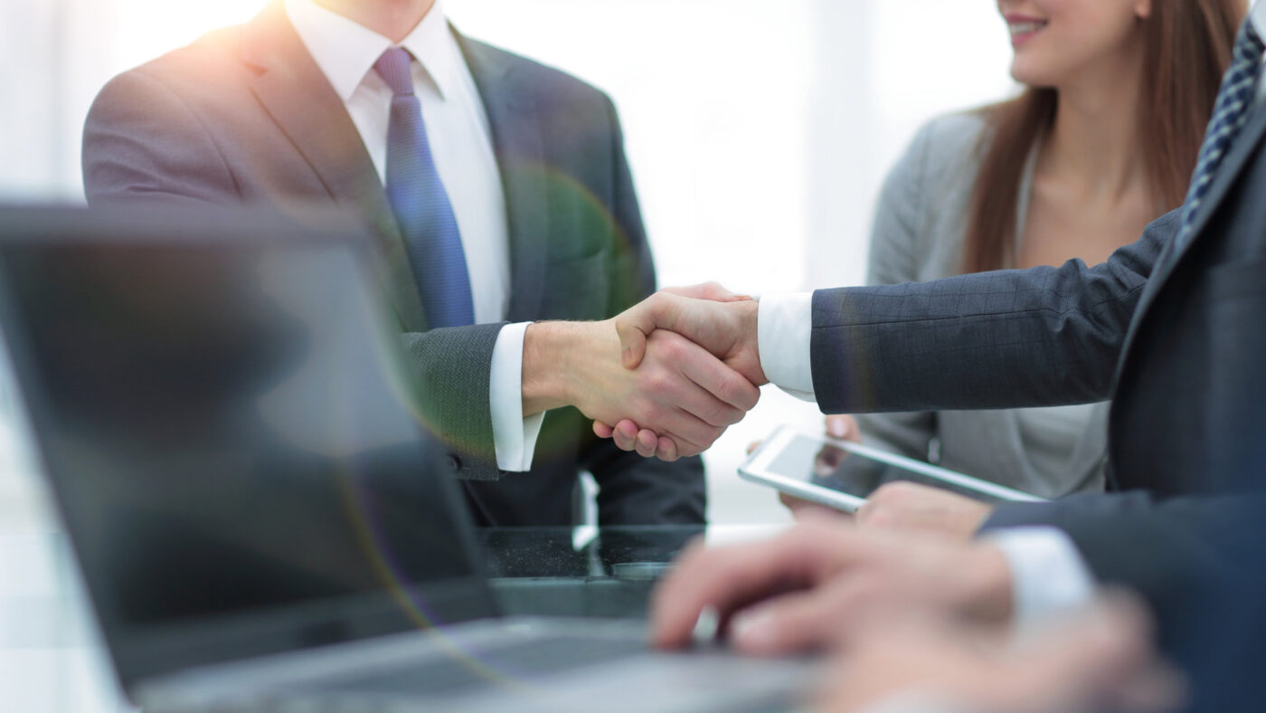 Doradca podatkowy Gdańsk