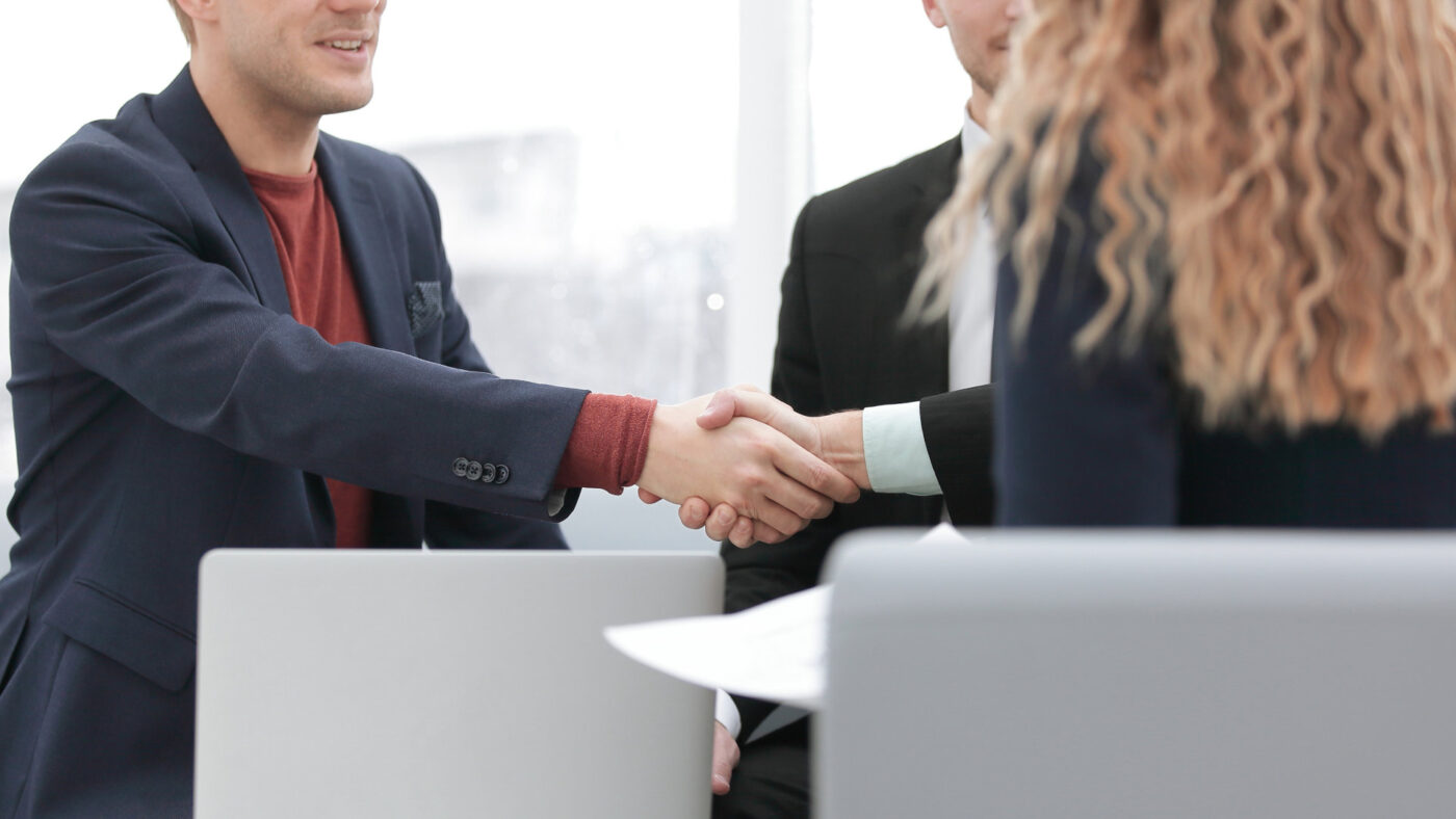 Doradca podatkowy Łódź